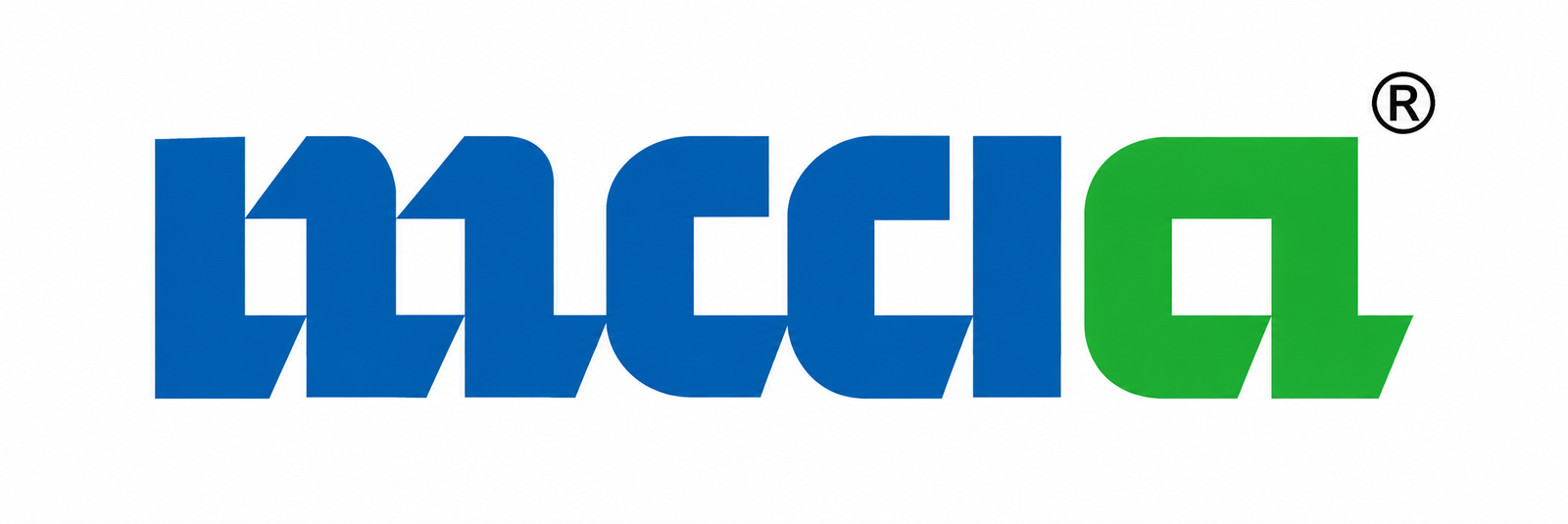 MCCIA
